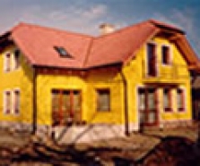 Rekonštrukcie a opravy