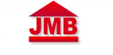 Logo firmy