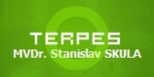 Nakládání se zdravotnickým odpadem