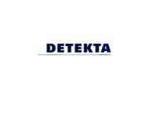 Logo společnosti