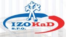 Dodávka a montáž chladiacich zariadení, sndvičových a minerálnych panelov