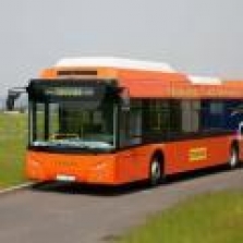 Výroba ucelených celkov pre autobusový, vlakový, stavebný a lodný priemysel