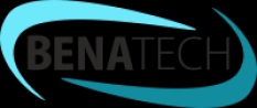 Logo firmy