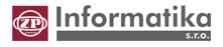 Logo firmy