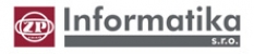 Logo firmy