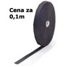 Olovo, zátěžové systémy