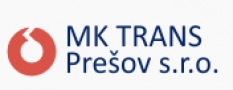 Logo firmy