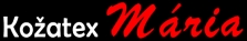 Logo firmy