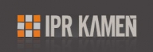 Logo firmy