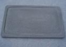 Grilovacie platne