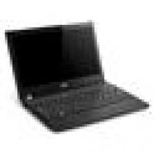 PC, Notebooky, Tablety