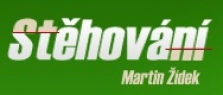 Pneuservis