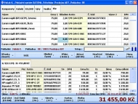 Informační a pokladní systémy DATONA jsou pomoc pro Váš BUSINESS