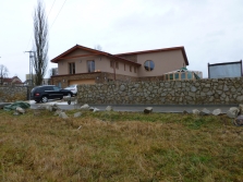 Projekční činnost-územní řízení, projekt pro stavební povolení