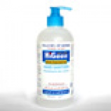 500 ml balenie