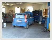 Servis