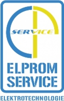 Fotovoltaické elektrárny na klíč