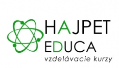 Logo firmy