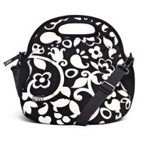 Taška Built Extra Relish Lunch Tote LB7 FVE