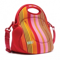 Taška Built Extra Relish Lunch Tote LB7 NLS