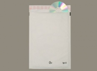 Bublinkové obálky 7G protinárazové QAir 240 x 340 mm