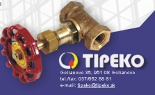Logo firmy