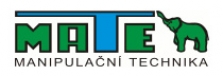 Logo firmy