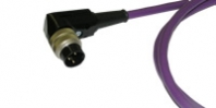 Zbernicové linky