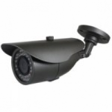 CCTV-kamery