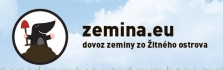 Logo firmy