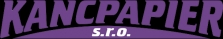 Logo firmy