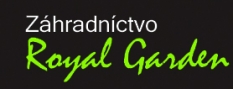 Logo firmy
