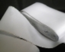 Taftová stuha