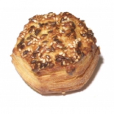 Pagáčiky