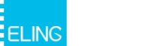Logo firmy
