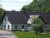 UBYTOVÁNÍ