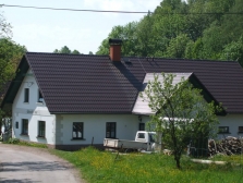 UBYTOVÁNÍ