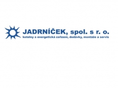 Logo společnosti