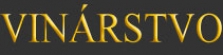 Logo firmy