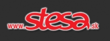 Logo firmy
