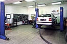 Servis