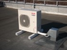 Energy Control s.r.o.