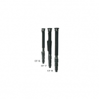 Stativ Velbon stativ Pro Pod CF 7 monopod