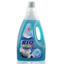 Rio Color