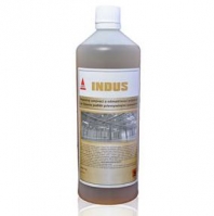 Indus