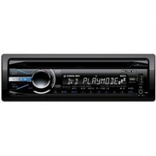 Autorádio Sony MEXDV1600U.EUR
