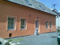 Fasády