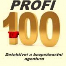 detektivní služby