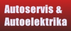 Prohlídka technického stavu auta