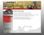 Webová tvorba